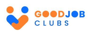 GoodJob Clubs